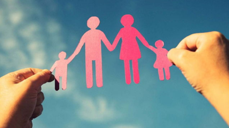 Aile Danışmanlığı Nedir? Aile Danışmanı Kimdir?